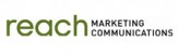 Reach Marketing Communications logo