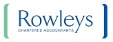 The Rowleys Partnership logo