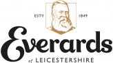 Everards of Leicestershire logo