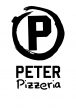 PETER Pizzeria Restaurant logo