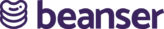 Beanser logo