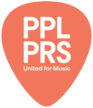 PPL PRS Ltd logo