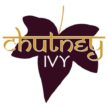 Chutney Ivy Restaurant logo