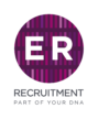 Eileen Richards Recruitment logo