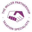 The Miller Partnership logo