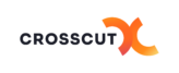 Crosscut Media logo